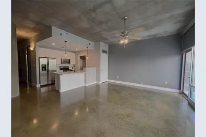 845 Spring Street NW #213, Atlanta, GA 30308 - Photo 10