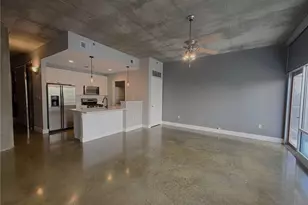 845 Spring Street NW, Atlanta, GA 30308 - Photo 10