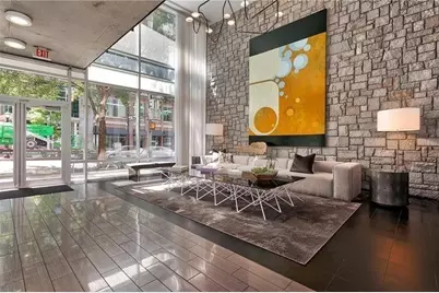 845 Spring Street NW #213, Atlanta, GA 30308 - Photo 14