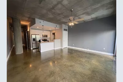 845 Spring Street NW #213, Atlanta, GA 30308 - Photo 10