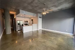 845 Spring Street NW, Atlanta, GA 30308 - Photo 10