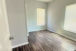 12 Eaves Dr, Temple, GA 30179 - Photo 8