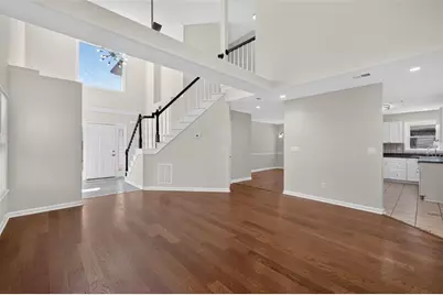 1975 Watercrest Circle, Lawrenceville, GA 30043 - Photo 8