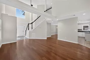 1975 Watercrest Cir, Lawrenceville, GA 30043 - Photo 8