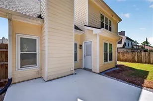 1975 Watercrest Cir, Lawrenceville, GA 30043 - Photo 36