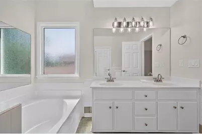 1975 Watercrest Circle, Lawrenceville, GA 30043 - Photo 26