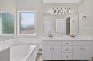 1975 Watercrest Cir, Lawrenceville, GA 30043 - Photo 26
