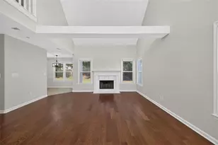 1975 Watercrest Cir, Lawrenceville, GA 30043 - Photo 6