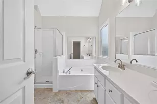 1975 Watercrest Cir, Lawrenceville, GA 30043 - Photo 24
