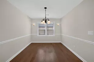 1975 Watercrest Cir, Lawrenceville, GA 30043 - Photo 10