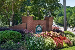 1975 Watercrest Cir, Lawrenceville, GA 30043 - Photo 42