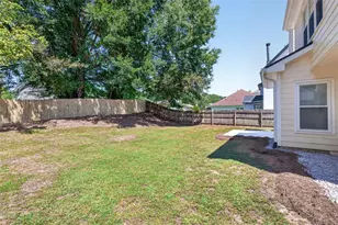 1975 Watercrest Cir, Lawrenceville, GA 30043 - Photo 40