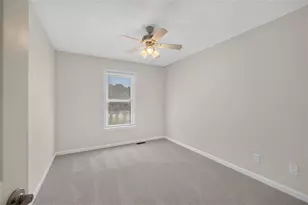 1975 Watercrest Cir, Lawrenceville, GA 30043 - Photo 30