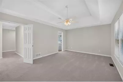 1975 Watercrest Circle, Lawrenceville, GA 30043 - Photo 20