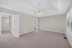 1975 Watercrest Cir, Lawrenceville, GA 30043 - Photo 20