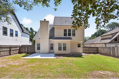 1975 Watercrest Circle, Lawrenceville, GA 30043 - Photo 38