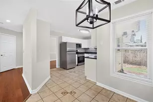 1975 Watercrest Cir, Lawrenceville, GA 30043 - Photo 14