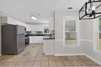 1975 Watercrest Circle, Lawrenceville, GA 30043 - Photo 12
