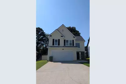 1975 Watercrest Circle, Lawrenceville, GA 30043 - Photo 1