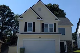 1975 Watercrest Cir, Lawrenceville, GA 30043 - Photo 1