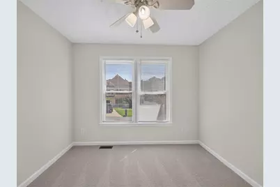 1975 Watercrest Circle, Lawrenceville, GA 30043 - Photo 34