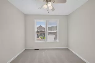 1975 Watercrest Cir, Lawrenceville, GA 30043 - Photo 34