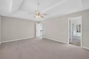 1975 Watercrest Cir, Lawrenceville, GA 30043 - Photo 22