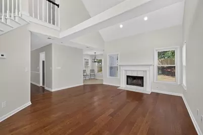 1975 Watercrest Circle, Lawrenceville, GA 30043 - Photo 6