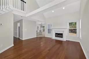 1975 Watercrest Cir, Lawrenceville, GA 30043 - Photo 6