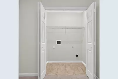 1975 Watercrest Circle, Lawrenceville, GA 30043 - Photo 28