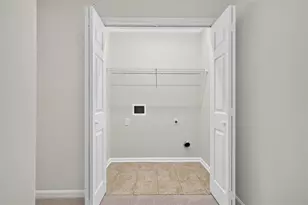1975 Watercrest Cir, Lawrenceville, GA 30043 - Photo 28