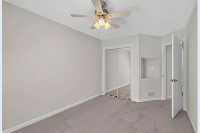 1975 Watercrest Circle, Lawrenceville, GA 30043 - Photo 32