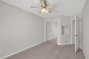1975 Watercrest Cir, Lawrenceville, GA 30043 - Photo 32