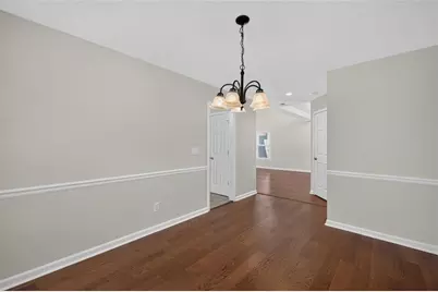 1975 Watercrest Circle, Lawrenceville, GA 30043 - Photo 10