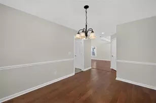 1975 Watercrest Cir, Lawrenceville, GA 30043 - Photo 10