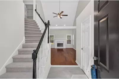 1975 Watercrest Circle, Lawrenceville, GA 30043 - Photo 4