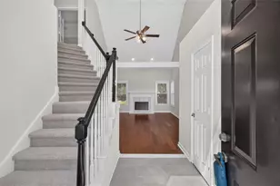 1975 Watercrest Cir, Lawrenceville, GA 30043 - Photo 4