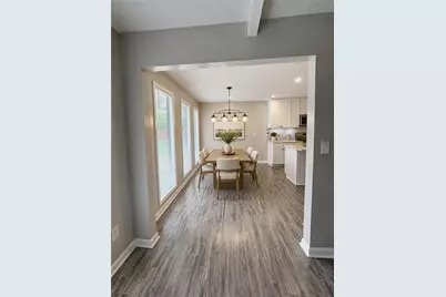 2294 SE Fairview Road SE, Conyers, GA 30013 - Photo 12