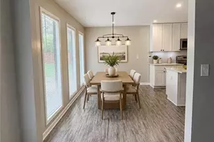 2294 SE Fairview Road SE, Conyers, GA 30013 - Photo 12
