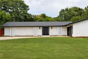 2294 SE Fairview Road SE, Conyers, GA 30013 - Photo 2