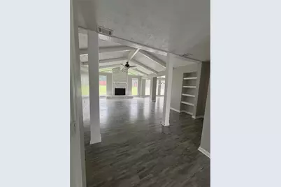 2294 SE Fairview Road SE, Conyers, GA 30013 - Photo 16