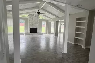 2294 SE Fairview Road SE, Conyers, GA 30013 - Photo 16