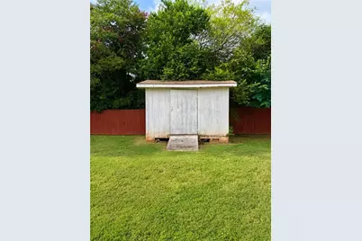 2294 SE Fairview Road SE, Conyers, GA 30013 - Photo 38