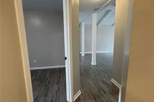 2294 SE Fairview Road SE, Conyers, GA 30013 - Photo 20