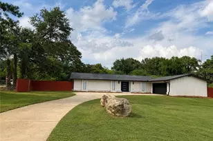 2294 SE Fairview Road SE, Conyers, GA 30013 - Photo 42