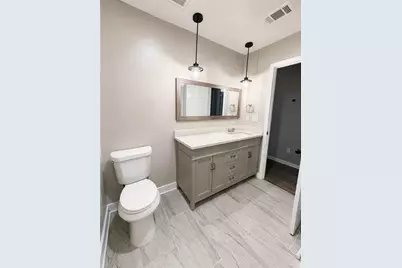 2294 SE Fairview Road SE, Conyers, GA 30013 - Photo 24
