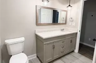 2294 SE Fairview Road SE, Conyers, GA 30013 - Photo 24
