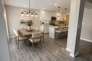 2294 SE Fairview Road SE, Conyers, GA 30013 - Photo 6