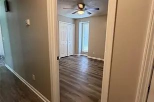 2294 SE Fairview Road SE, Conyers, GA 30013 - Photo 28