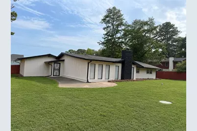 2294 SE Fairview Road SE, Conyers, GA 30013 - Photo 36